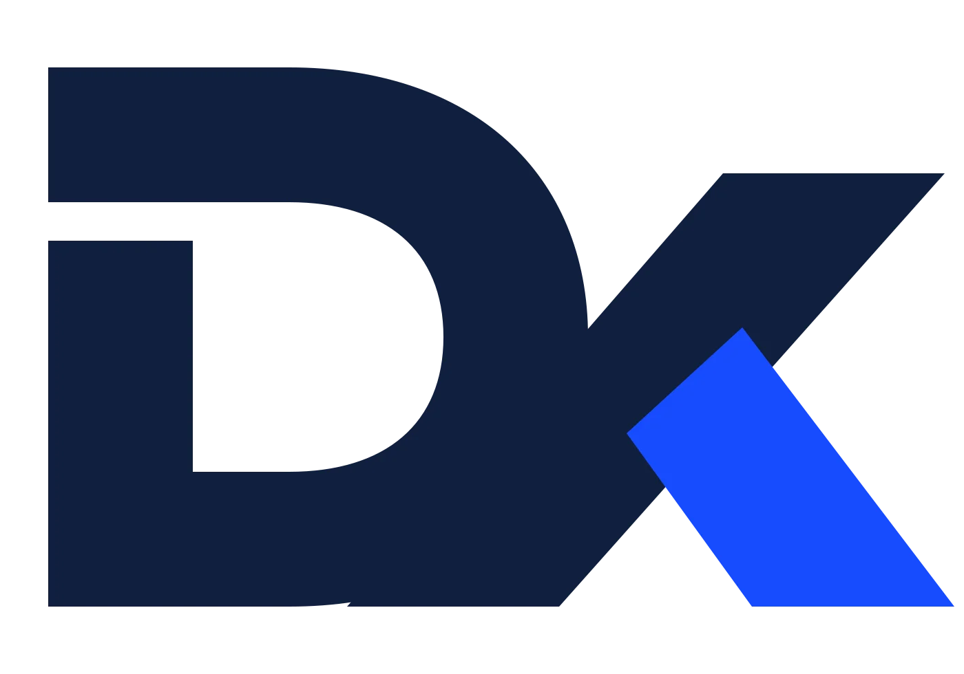 Digitally Kabir logo