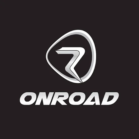 On Road Bodyshop logo